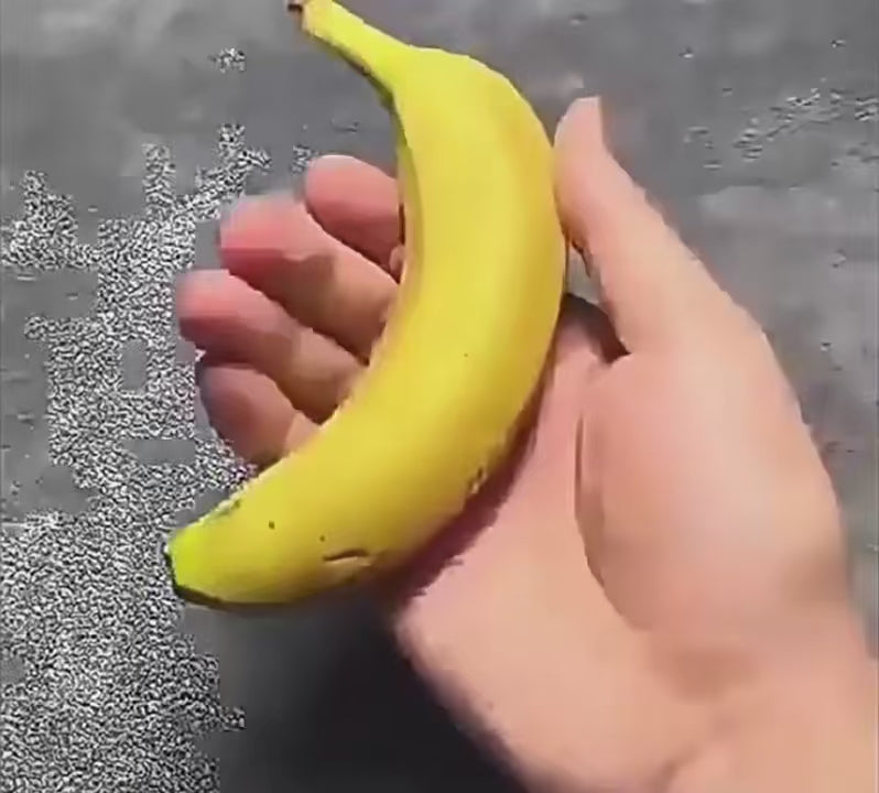 5-100KG Electronic Counting Adjustable Grip For Rehabilitation Hand Muscle Strength Gym Wrist Strengthener Recovery Fitness